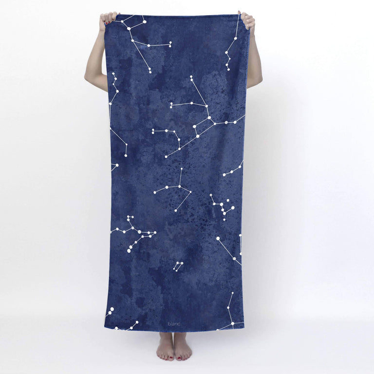 Handdoek Cosmos