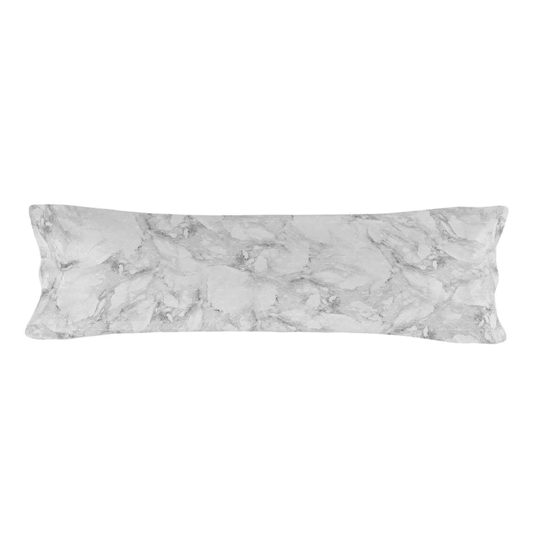 Kussensloop Essence Marble