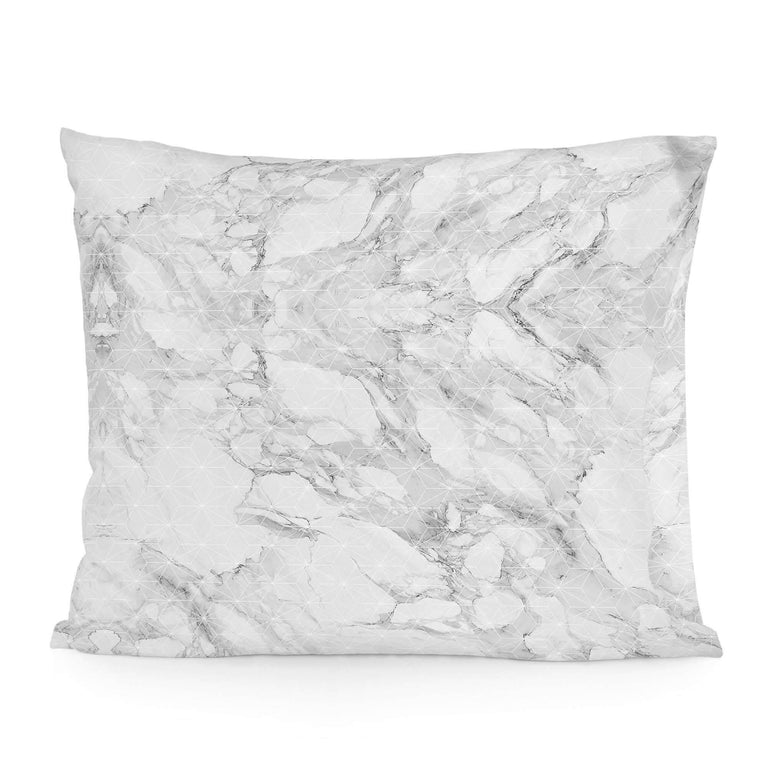 Kussensloop Essence Marble