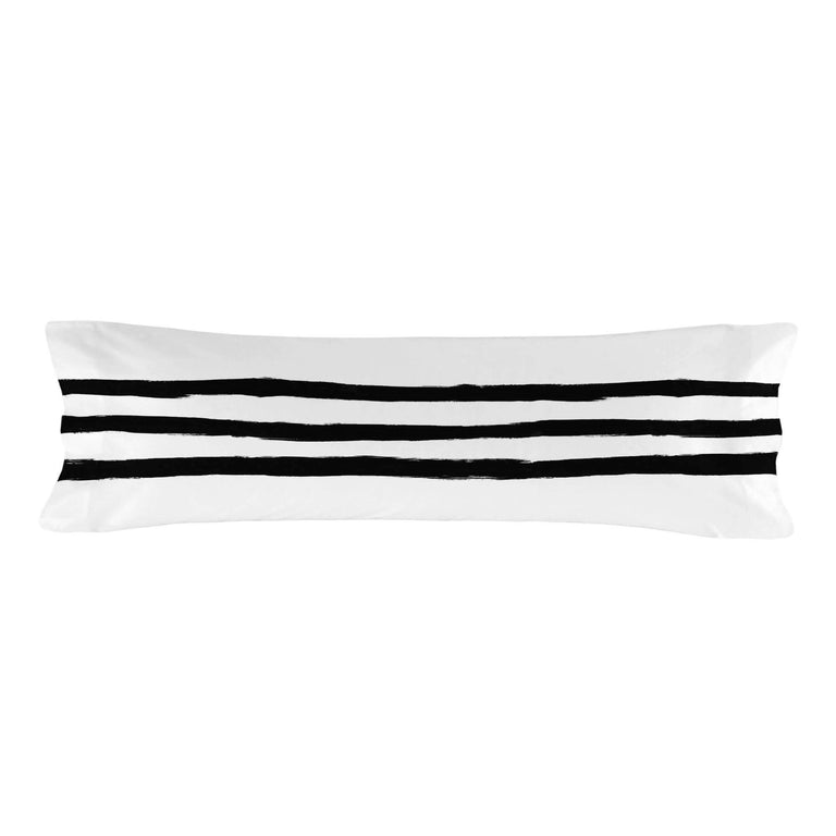 Kussensloop Stripes