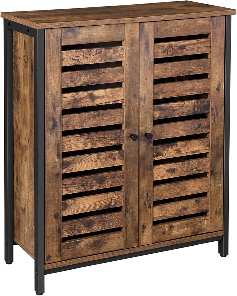 Dressoir Losco