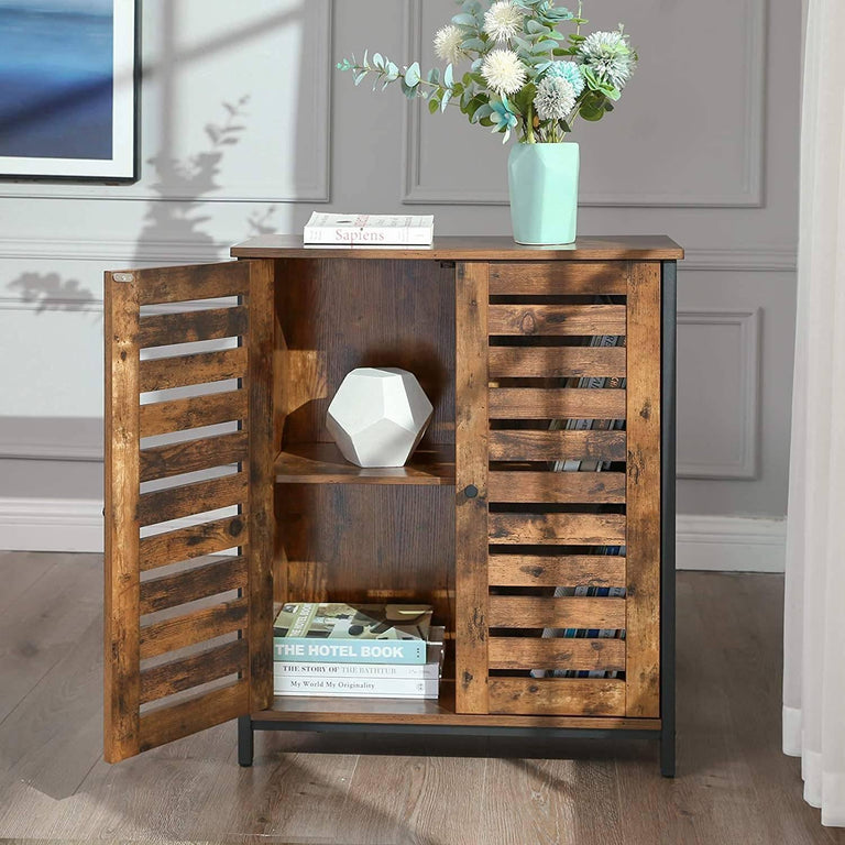 Dressoir Losco