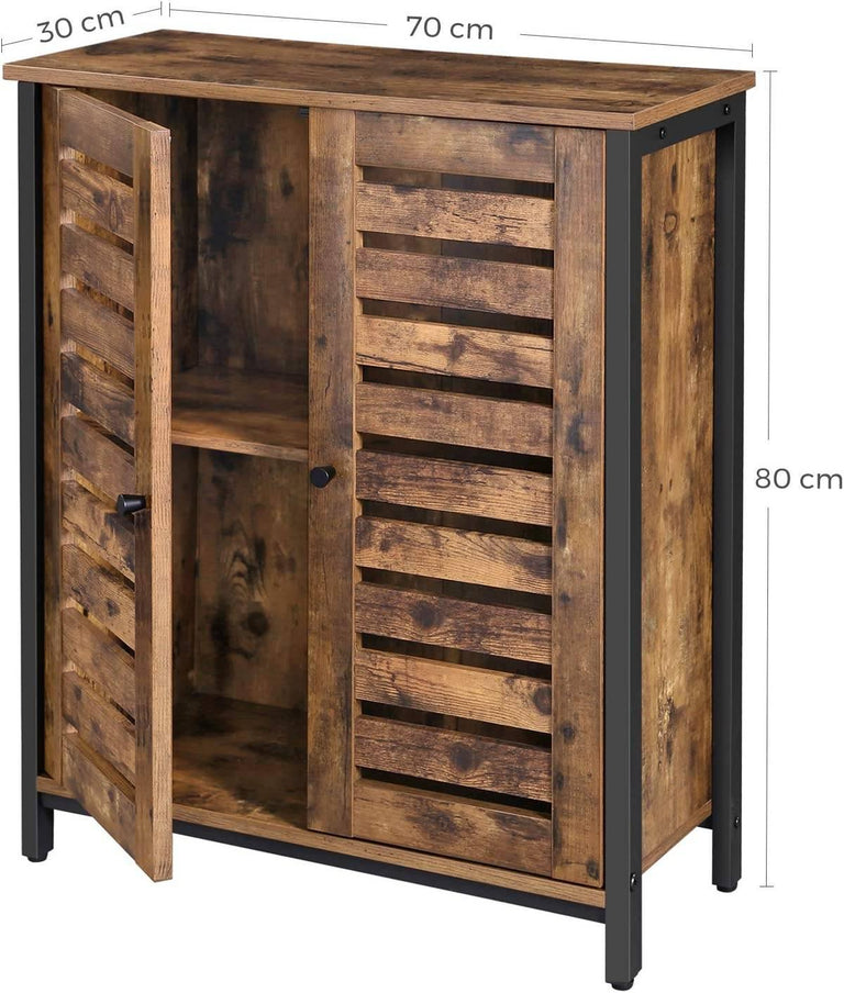 Dressoir Losco