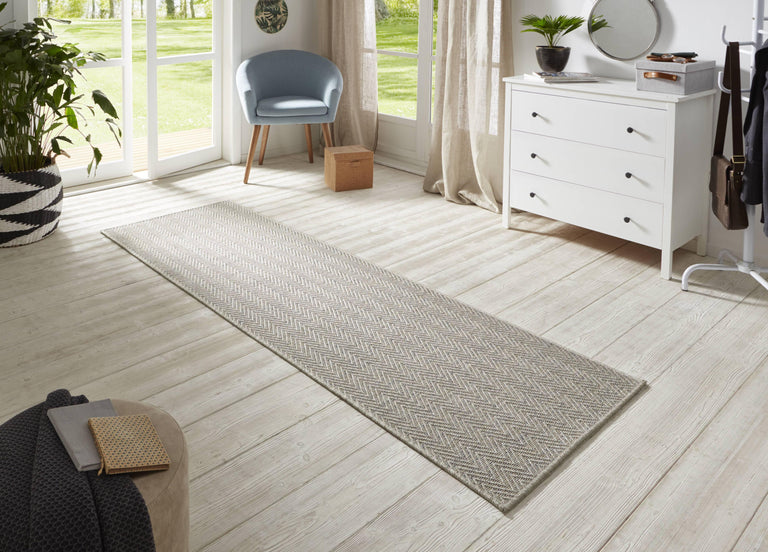 Vloerkleed Ary In & Outdoor