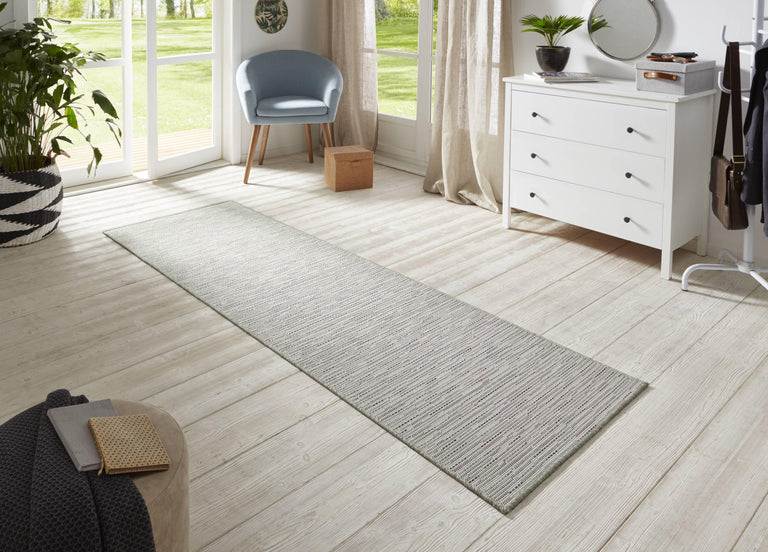 Vloerkleed Kerry In & Outdoor