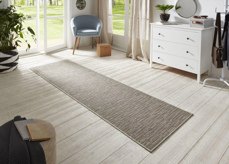 Vloerkleed Kerry In & Outdoor