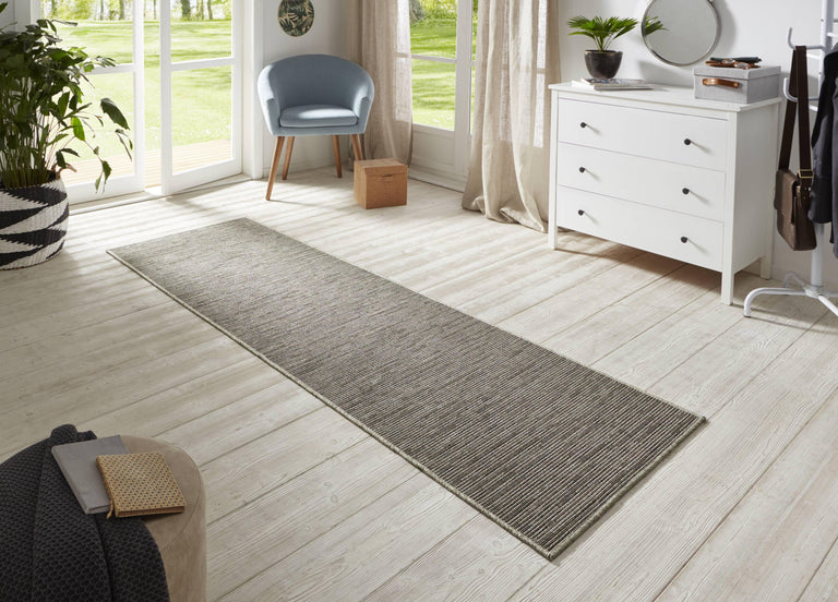 Vloerkleed Kerry In & Outdoor