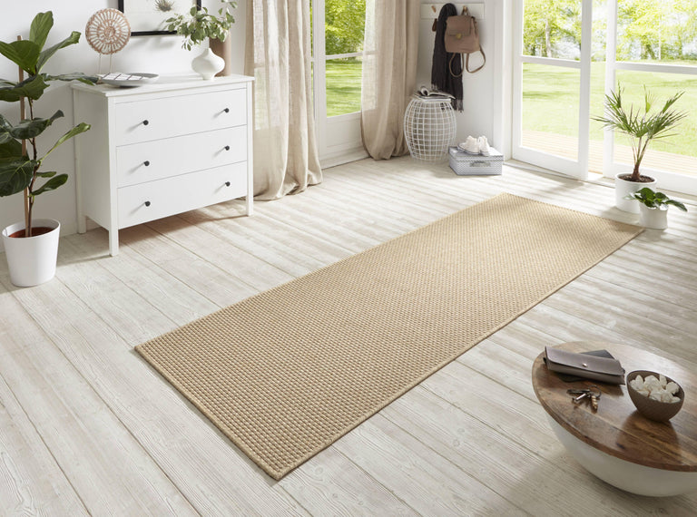 Vloerkleed Seira In & Outdoor