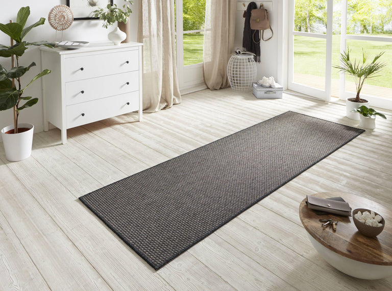 Vloerkleed Seira In & Outdoor