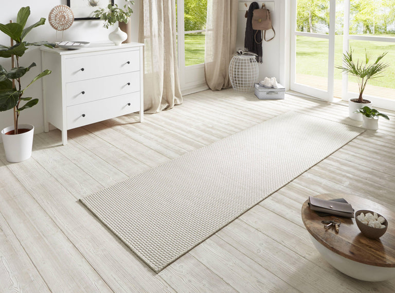 Vloerkleed Seira In & Outdoor