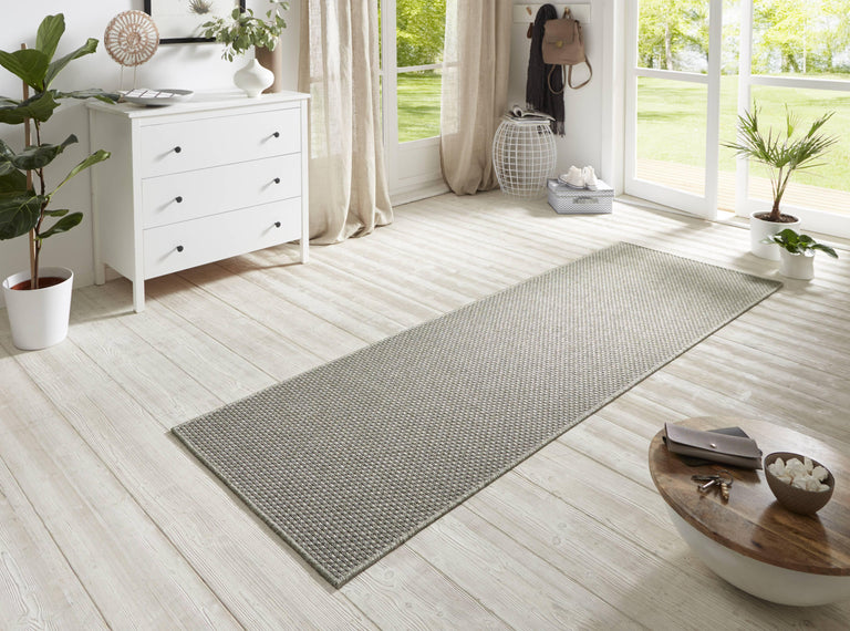 Vloerkleed Seira In & Outdoor