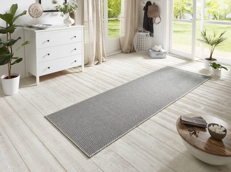 Vloerkleed Seira In & Outdoor