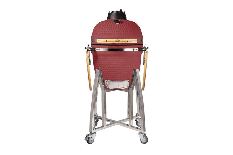 Barbecue Sunbury Smokey Egg XL