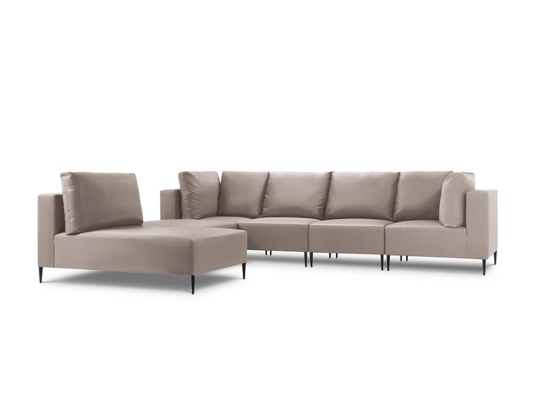 Modulaire loungeset Fiji links