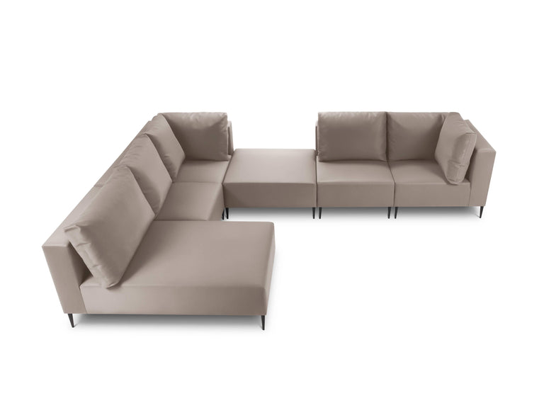 Modulaire loungeset Fiji links