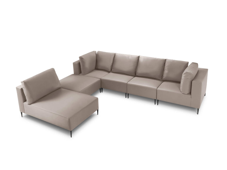 Modulaire loungeset Fiji links