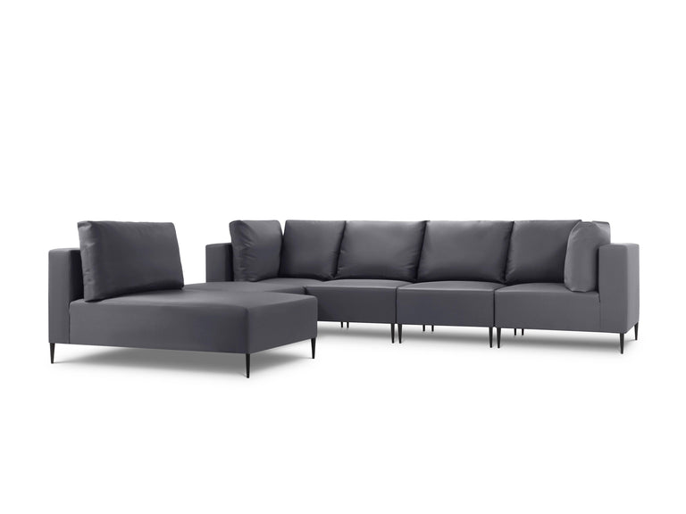 Modulaire loungeset Fiji links