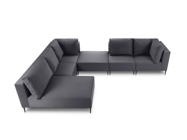 Modulaire loungeset Fiji links