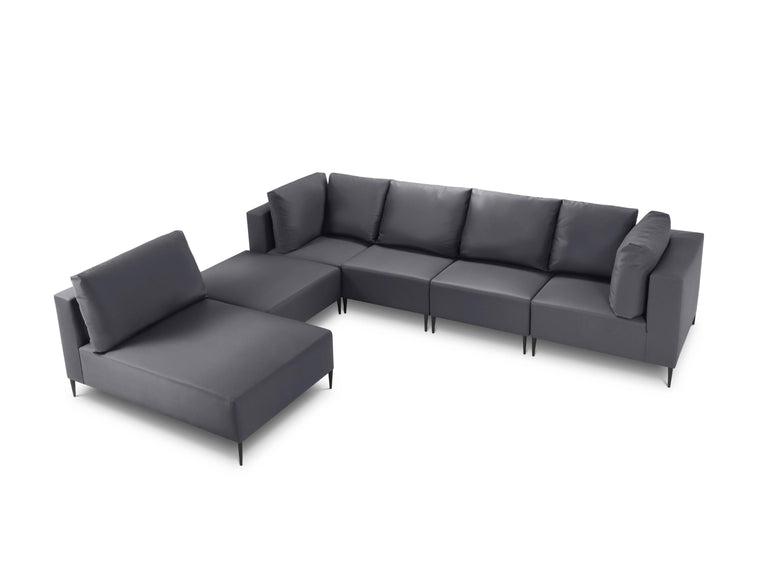 Modulaire loungeset Fiji links