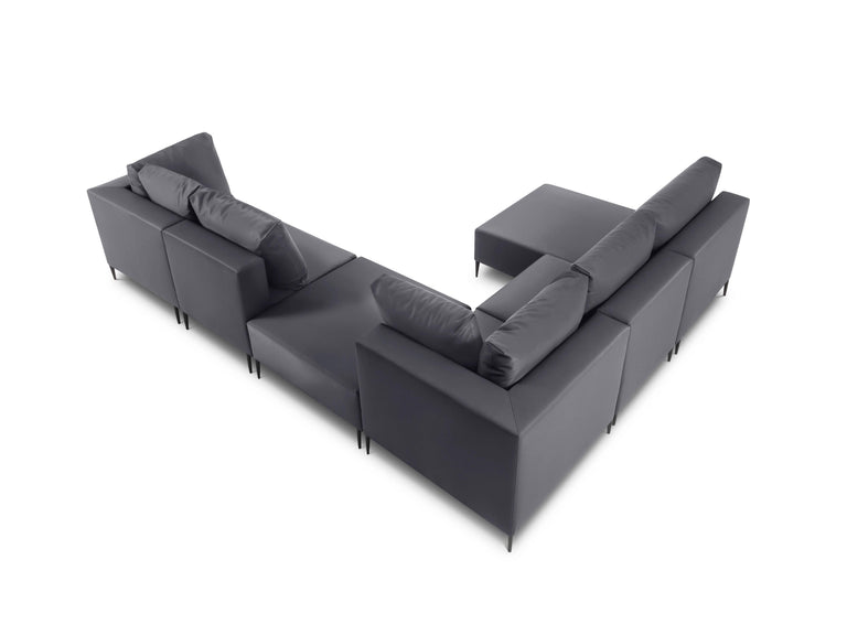 Modulaire loungeset Fiji links