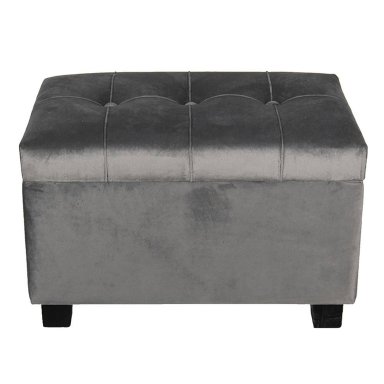 Hocker Delmont