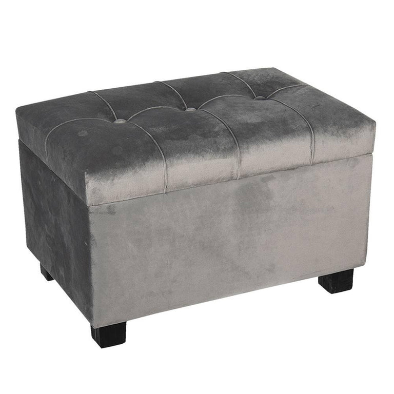 Hocker Delmont