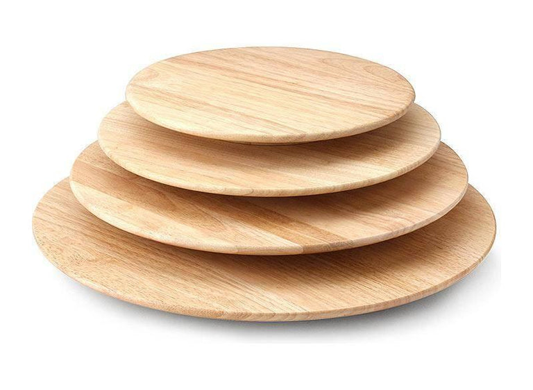 Draaiplateau Lazy Susan