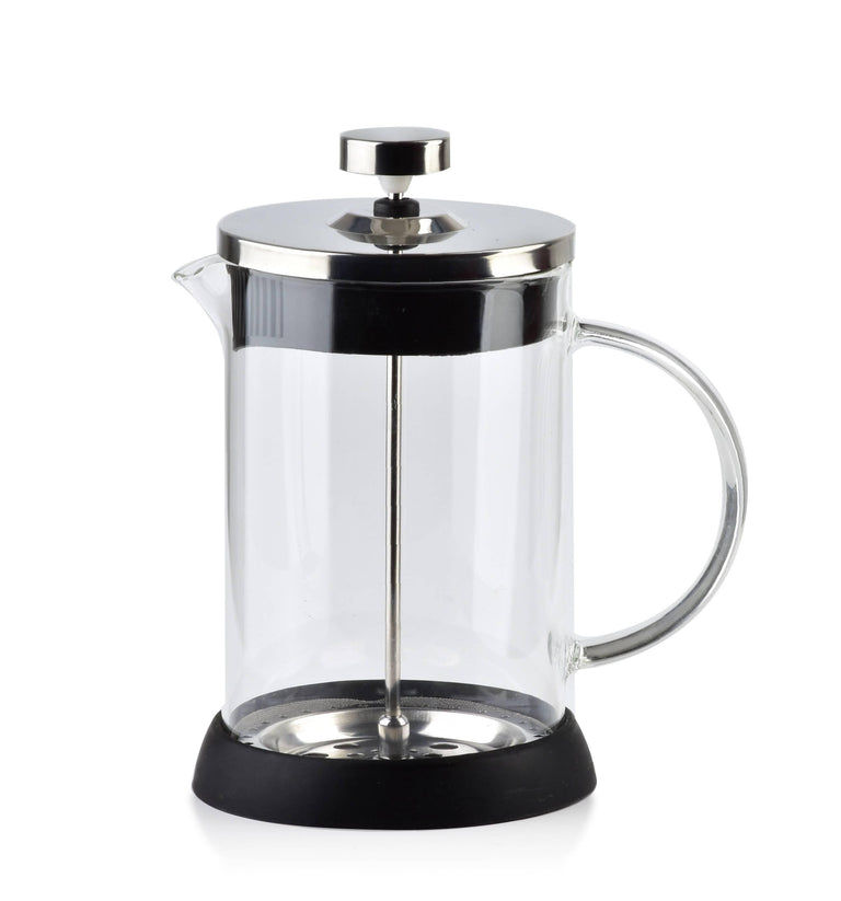 Cafetière Aline