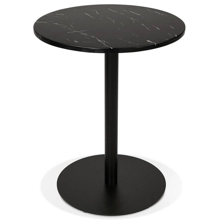 Eettafel Axel