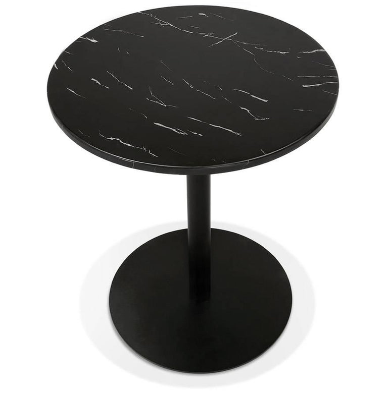 Eettafel Axel