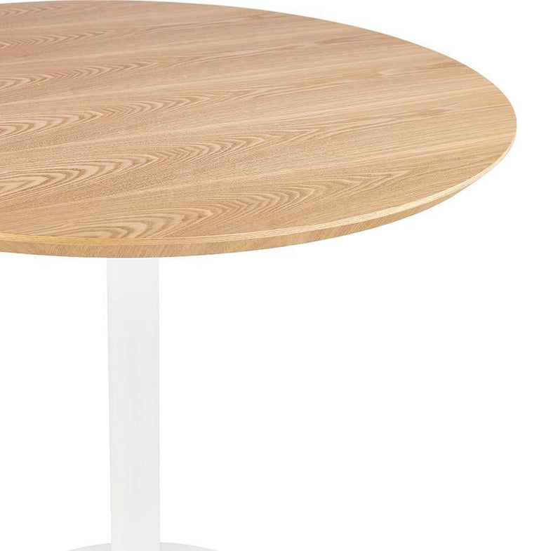 Eettafel Tiago