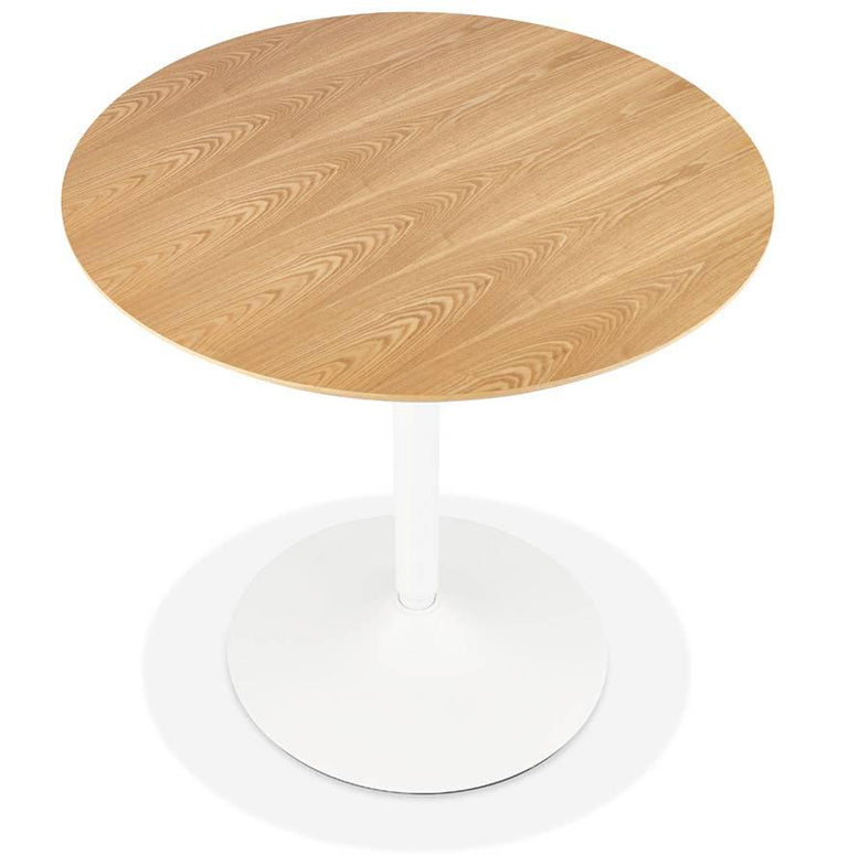 Eettafel Tiago