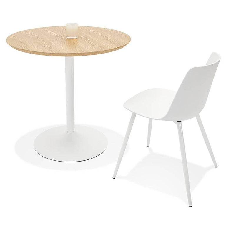 Eettafel Tiago