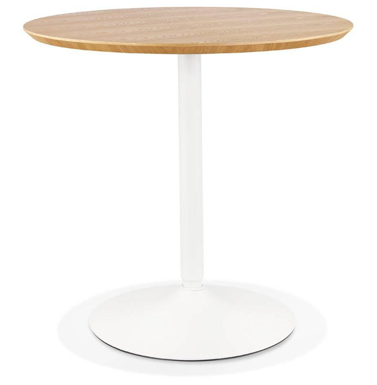 Eettafel Tiago