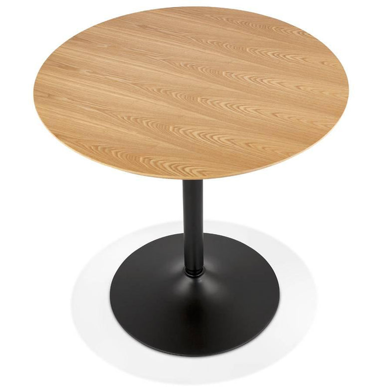 Eettafel Cameron