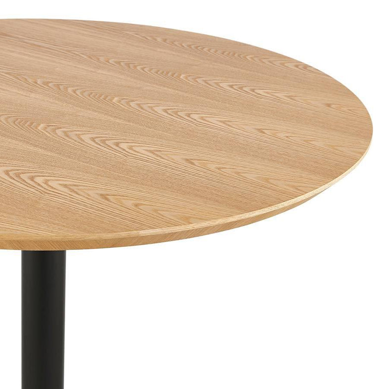 Eettafel Cameron