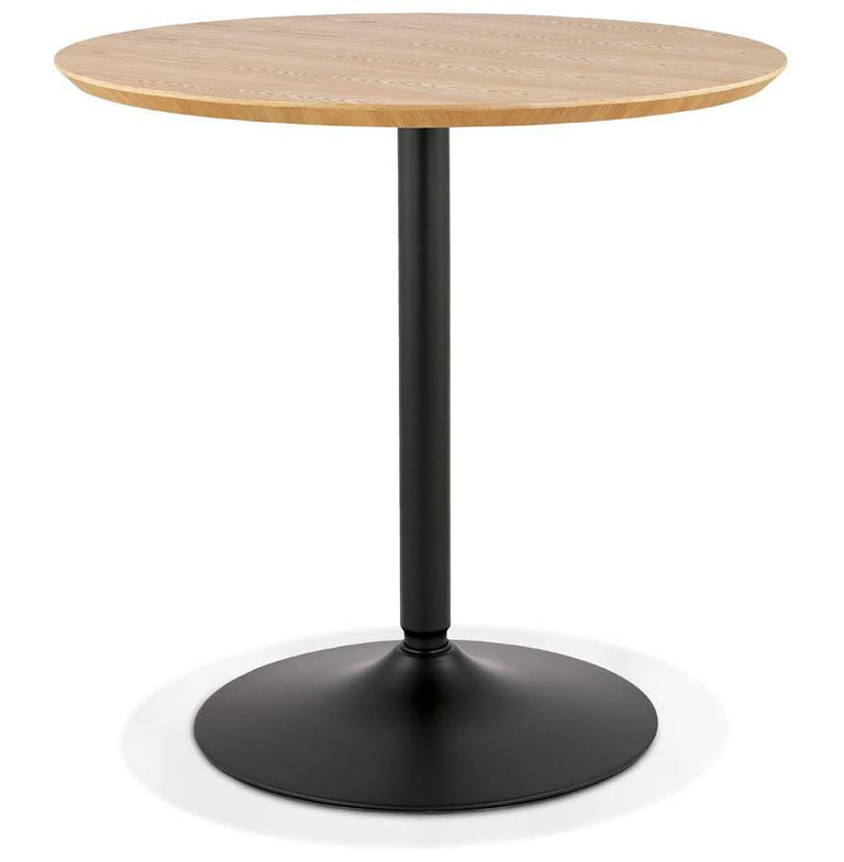 Eettafel Cameron