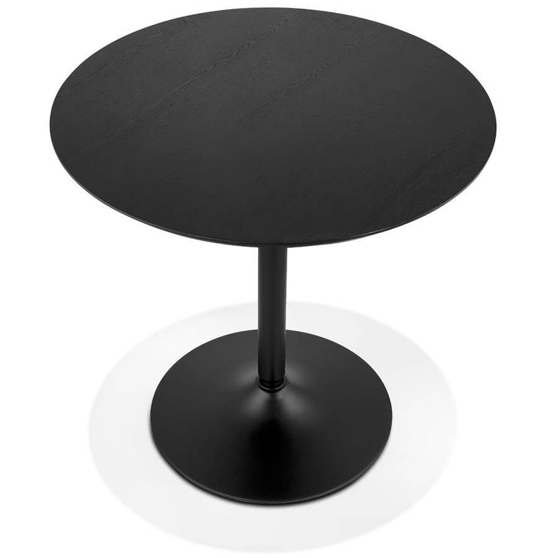 Eettafel Cameron