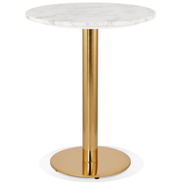 Eettafel Emmy