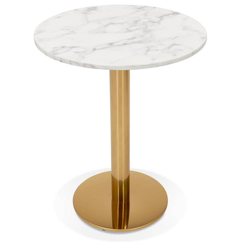 Eettafel Emmy