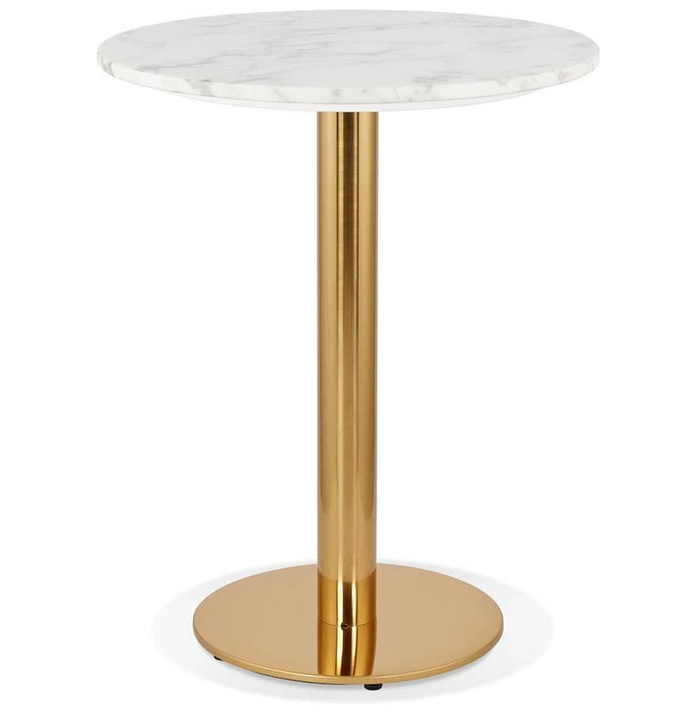 Eettafel Emmy