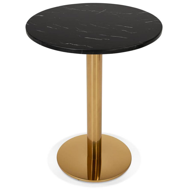 Eettafel Emmy