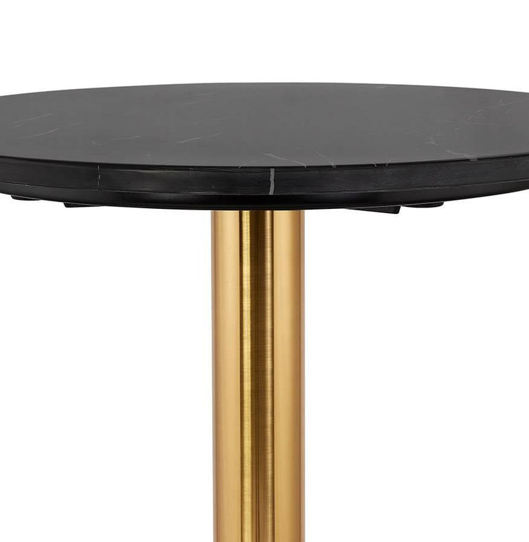 Eettafel Emmy