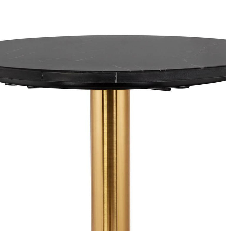 Eettafel Emmy