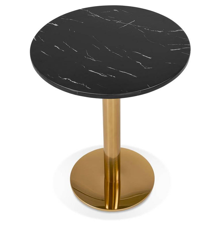 Eettafel Emmy