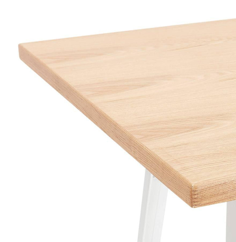 Eettafel Krissie