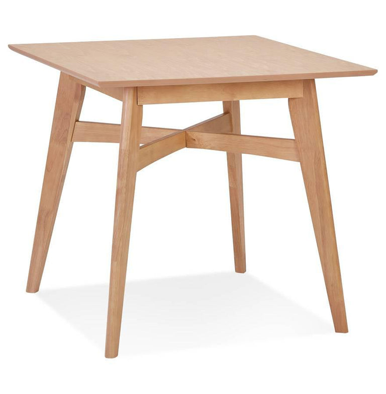 Eettafel Rhina