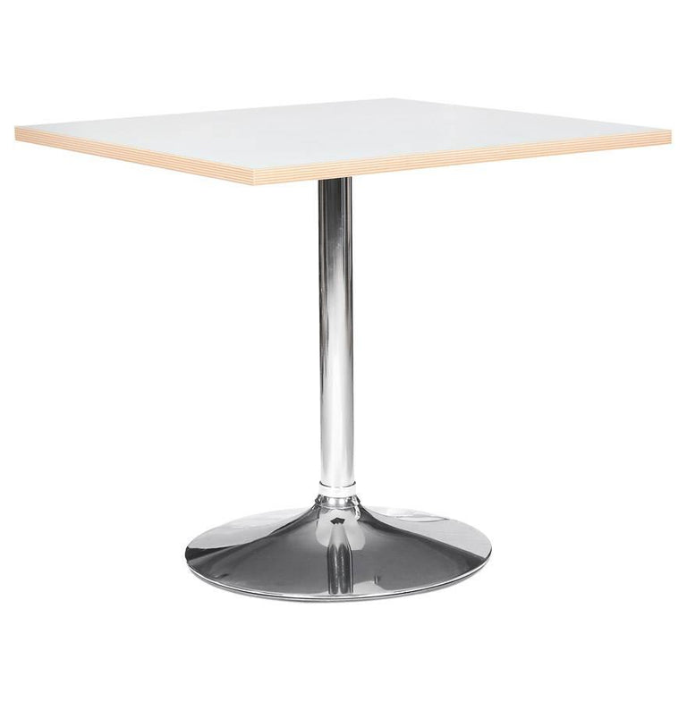 Eettafel Sacha