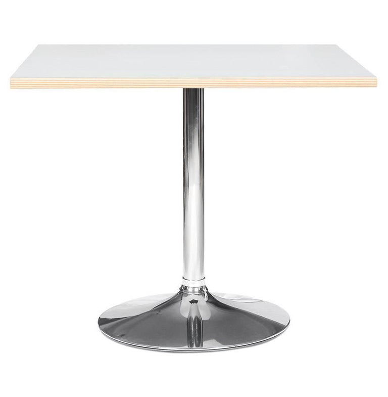 Eettafel Sacha