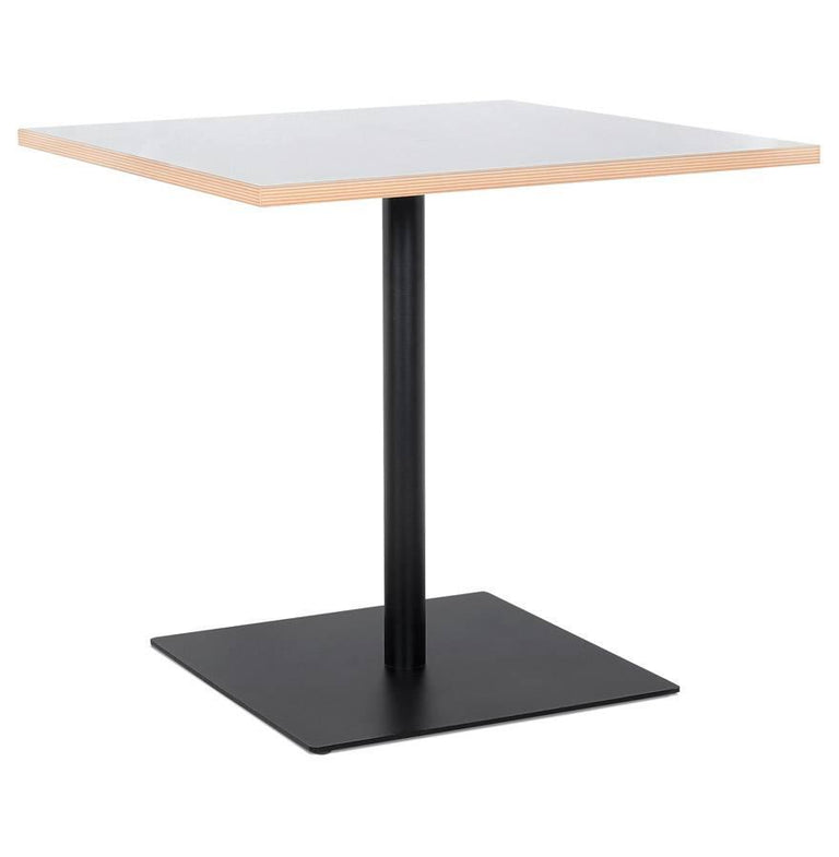 Eettafel Zane